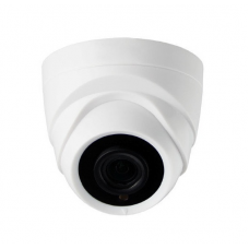 SEVEN MH-7615 SEVEN MH-7615